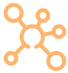 Decidodeck Logo